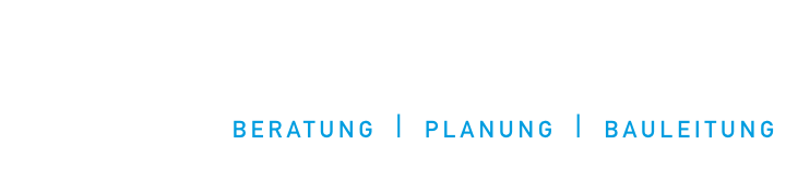 P+H Hochbau-Planer GbR Logo
