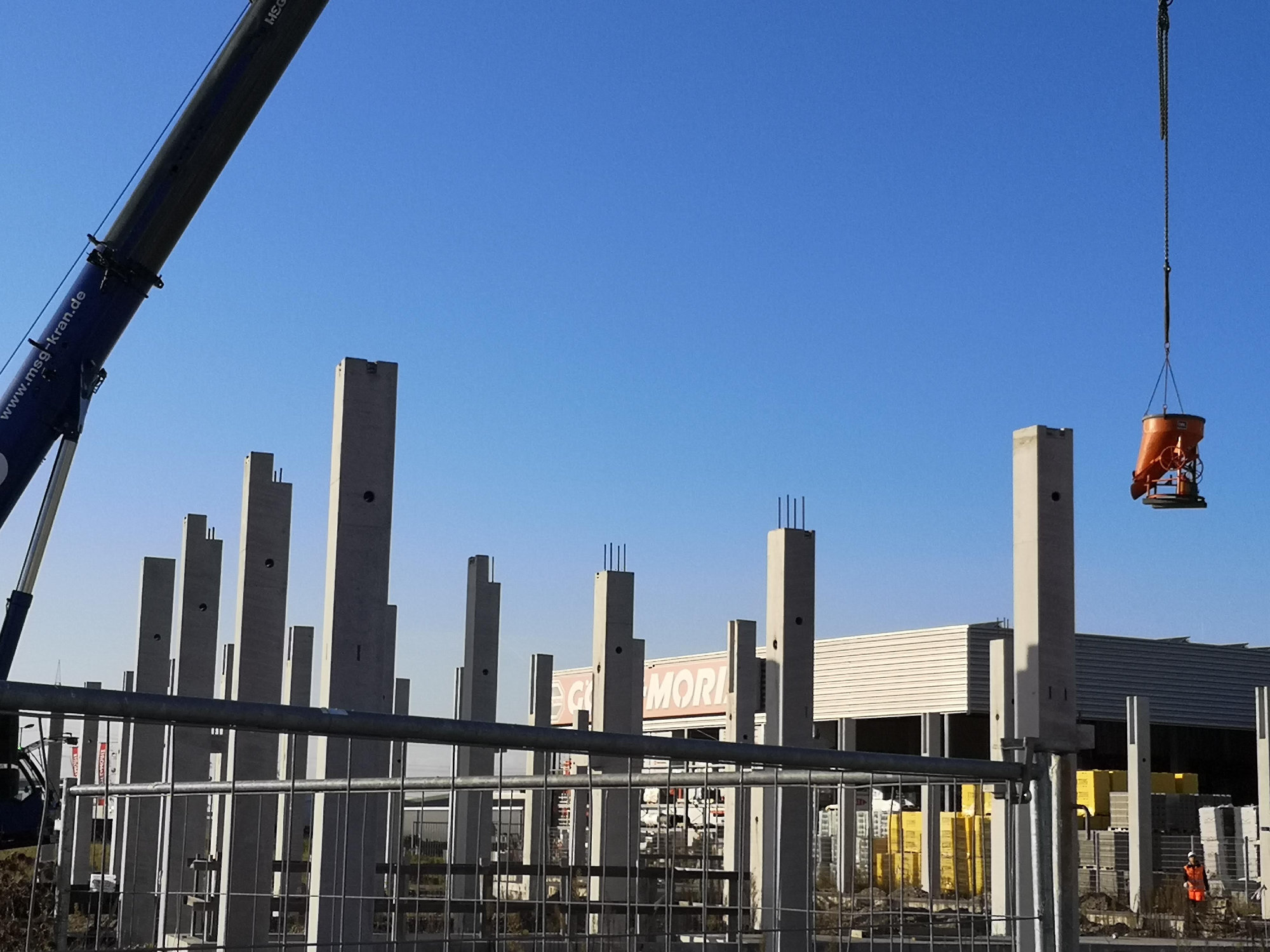Objektplanung_Hochbau_00007